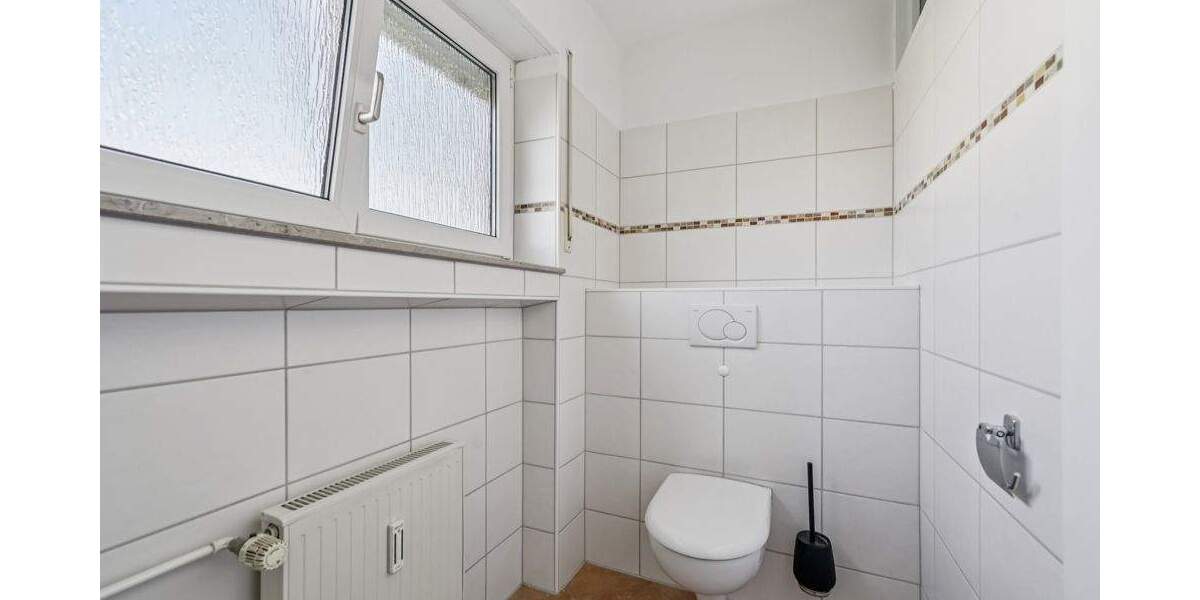 Mehrfamilienhaus, Wohnhaus Friedrichshafen Fischbach - 2 Zimmer, 640 m&sup2;, 2.650.000&euro; | Angebot:25909829