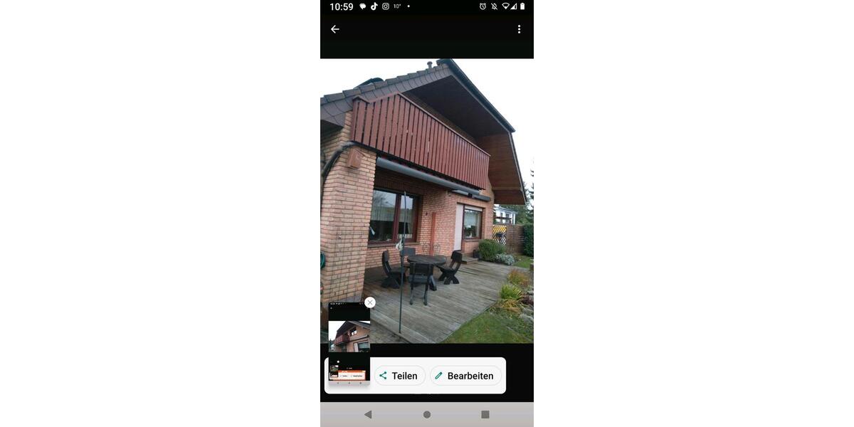 Einfamilienhaus Oberursel (Taunus) - 7 Zimmer, 220 m&sup2;, 2.750&euro; | Angebot:23213902