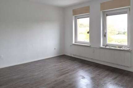 Wohnung zum Mieten in Salzgitter Thiede 720 € 85 m² 3.5 zimmer