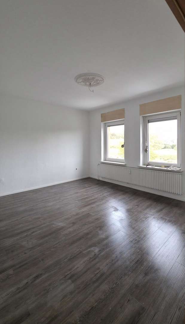 Wohnung zum Mieten in Salzgitter Thiede 720 € 85 m² 3.5 zimmer