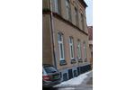 Einfamilienhaus Teterow - 15 Zimmer, 318 m&sup2;, 179.998&euro; | Angebot:24531966