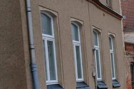 Haus in Teterow 15 zimmer