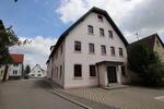 Etagenwohnung Hohenstadt - 1 Zimmer, 12 m&sup2;, 400&euro; | Angebot:17628542