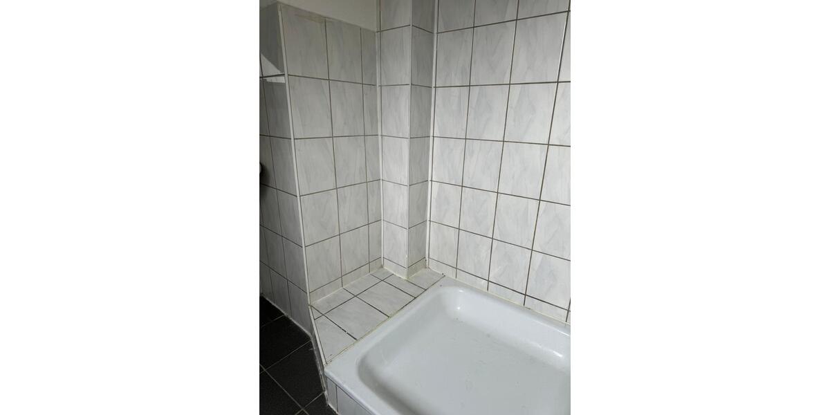 Dachgeschoßwohnung Nürnberg Rabus - 2 Zimmer, 47 m&sup2;, 128.000&euro; | Angebot:26966795