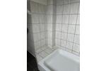 Dachgeschoßwohnung Nürnberg Rabus - 2 Zimmer, 47 m&sup2;, 128.000&euro; | Angebot:26966795