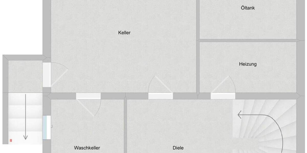 Einfamilienhaus Ergolding - 5 Zimmer, 117 m&sup2;, 629.500&euro; | Angebot:24505490