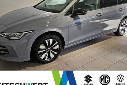 VW Golf 22.900 km 31.750 &euro; Ansbach 91522