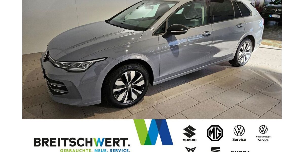 VW Golf 22.900 km 31.750 &euro; Ansbach 91522