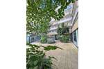 Etagenwohnung Nürnberg Steinbühl - 2 Zimmer, 65 m&sup2;, 830&euro; | Angebot:26344016