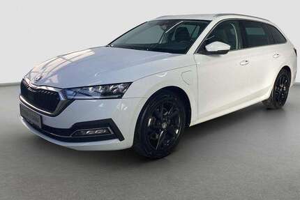 Skoda Octavia 85.190 km 19.480 &euro; Cadolzburg 90556