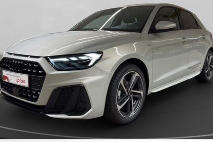 Audi A1 1.033 km 26.490 &euro; Köln 50968