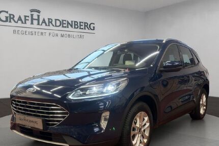 Ford Kuga 109.309 km 17.690 &euro; Karlsruhe 76185