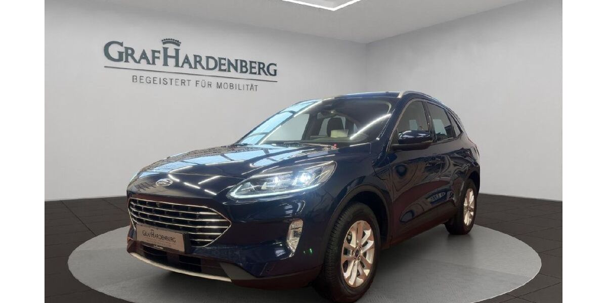 Ford Kuga 109.309 km 17.690 &euro; Karlsruhe 76185