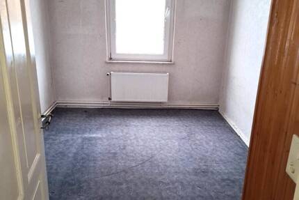 Wohnung Schöningen - 5 Zimmer, 110 m&sup2;, 700&euro; | Angebot:26797659