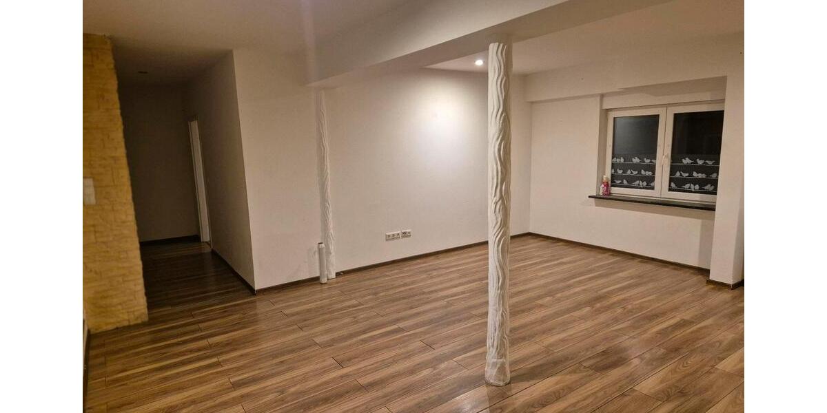 2 Zimmer Wohnung zu vermieten 1 zimmer