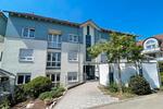 Etagenwohnung Stockach - 2 Zimmer, 56 m&sup2;, 196.000&euro; | Angebot:25420838