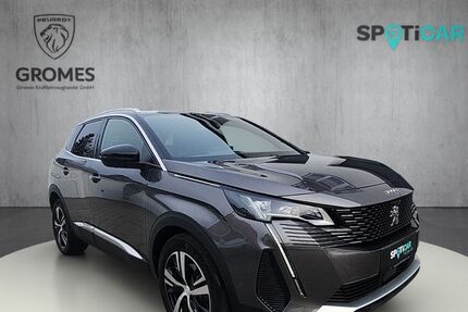 Peugeot 3008 28.829 km 28.590 &euro; Wartenberg 85456