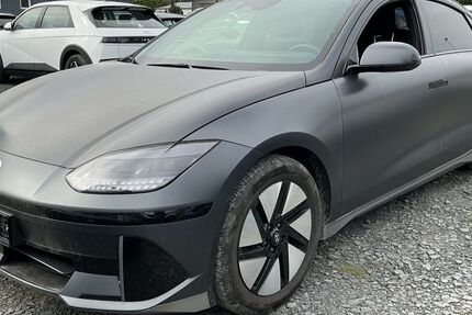 Hyundai IONIQ 6 37.067 km 30.000 &euro; Eitorf 53783