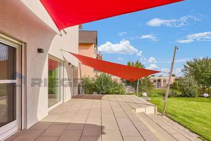 Haus zum Kaufen in Mutterstadt 725.000 € 167.73 m² 5 zimmer