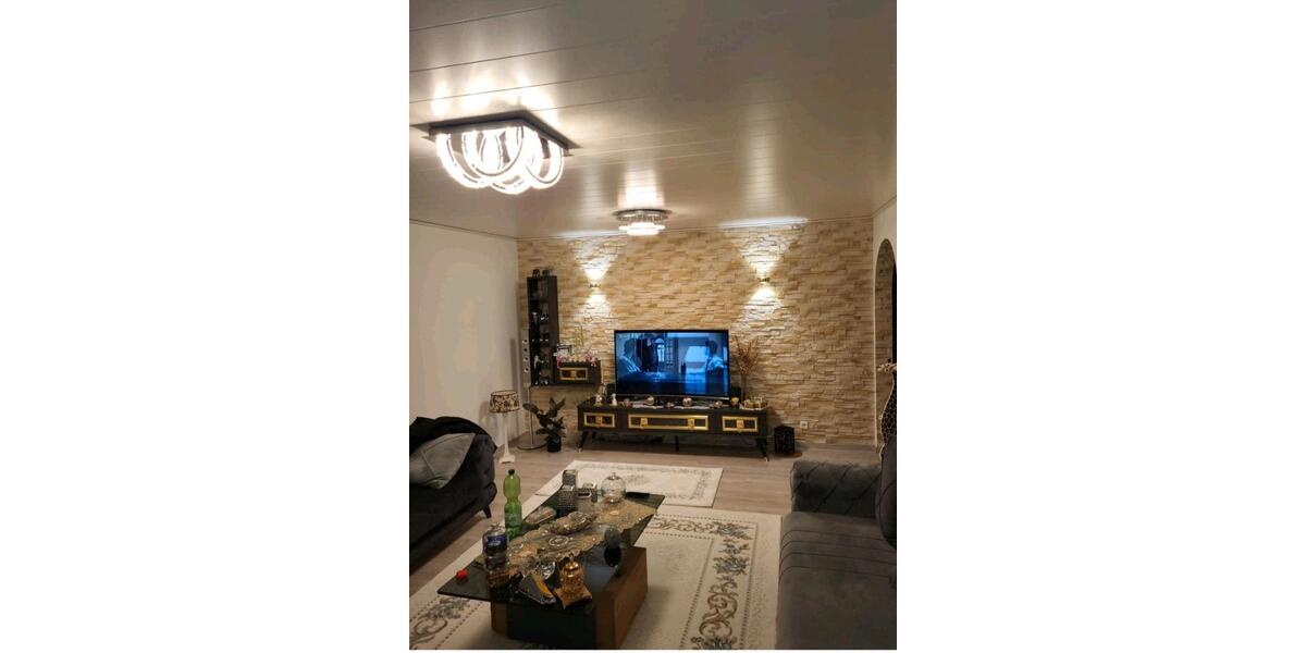 Etagenwohnung Friedrichshafen Allmannsweiler - 4 Zimmer, 86 m&sup2;, 349.000&euro; | Angebot:26427758
