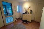 Einfamilienhaus Niebüll - 4 Zimmer, 105 m&sup2;, 1.200&euro; | Angebot:26287910