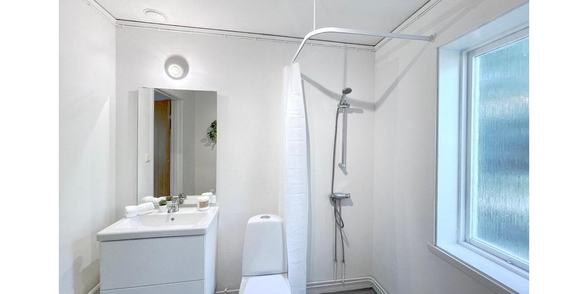 Einfamilienhaus Dortmund Innenstadt Ost - 3 Zimmer, 78 m&sup2;, 69.900&euro; | Angebot:26335234