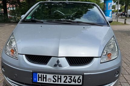 Mitsubishi Colt 146.500 km 1.999 &euro; Pinneberg 25421