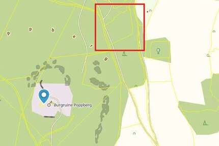 Grundstück Birgland / Poppberg Poppberg - 9.000&euro; | Angebot:22711056