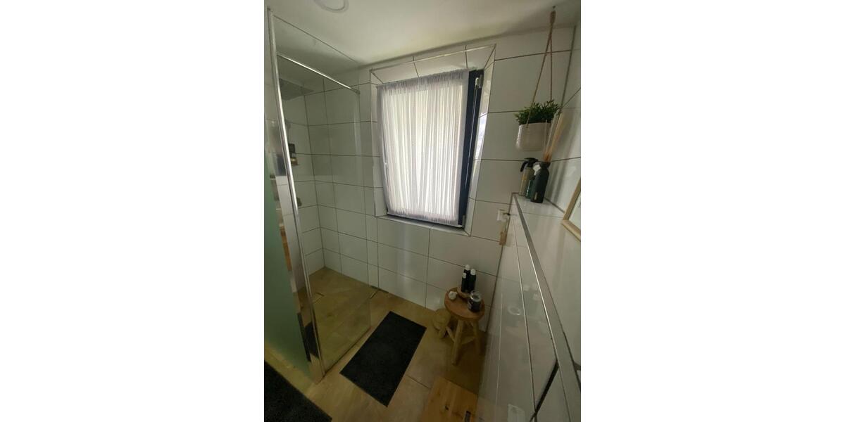 Einfamilienhaus Fürth Bislohe - 4 Zimmer, 107 m&sup2;, 475.000&euro; | Angebot:26990501