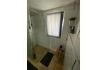 Einfamilienhaus Fürth Bislohe - 4 Zimmer, 107 m&sup2;, 475.000&euro; | Angebot:26990501