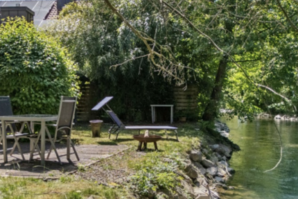 Haus Gräfelfing - 6 Zimmer, 250 m&sup2;, 1.900.000&euro; | Angebot:26394368