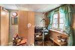 Reihenmittelhaus Gummersbach Hesselbach - 5 Zimmer, 100 m&sup2;, 89.500&euro; | Angebot:25697576