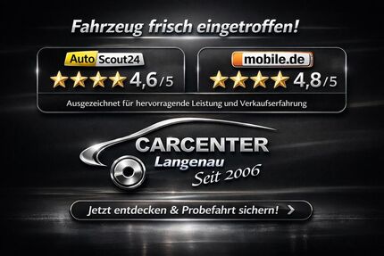 Skoda Fabia 105.100 km 10.999 &euro; Langenau 89129