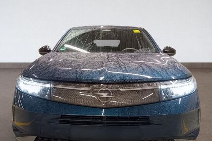 Opel Grandland (X) 13.350 km 26.599 &euro; Rüsselsheim 65428