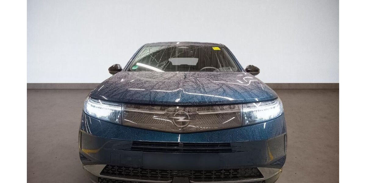 Opel Grandland (X) 13.350 km 26.599 &euro; Rüsselsheim 65428