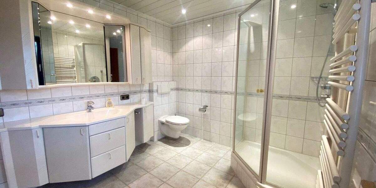 Einfamilienhaus Seligenstadt Froschhausen - 4 Zimmer, 105 m&sup2;, 485.000&euro; | Angebot:26512806