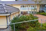 Etagenwohnung Wittdün auf Amrum - 7 Zimmer, 125 m&sup2;, 330.000&euro; | Angebot:25683656
