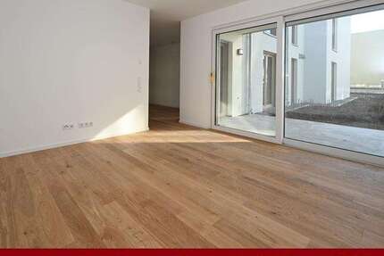 Wohnung zum Kaufen in Neumarkt 561.853 € 106.01 m² 4 zimmer