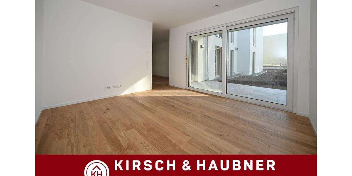Wohnung zum Kaufen in Neumarkt 561.853 € 106.01 m² 4 zimmer