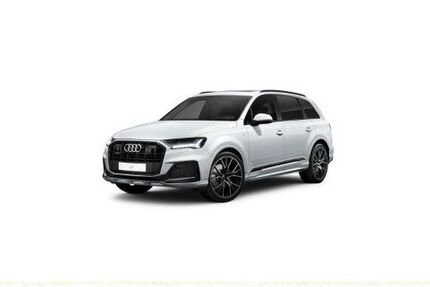 Audi Q7 51.950 km 61.449 &euro; Walldürn 74731