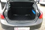 Opel Astra WM26: ACTIVE KLIMAANLAGE 17ZOLL LMF TEMPOMAT 92.855 km 6.904 &euro; Köln 50858