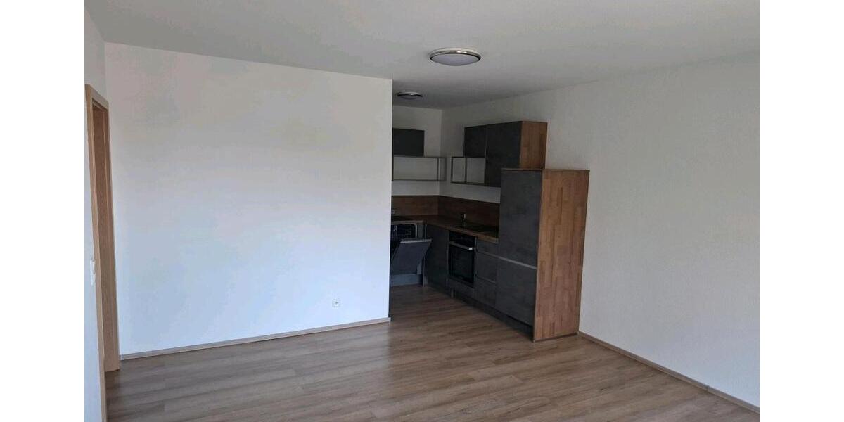 Etagenwohnung Peine - 1 Zimmer, 40 m&sup2;, 98.000&euro; | Angebot:27147103