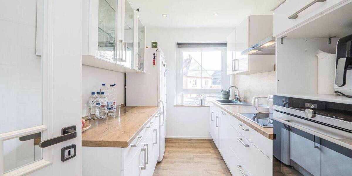 Gewerbeobjekt Rheine Schotthock - 589.000&euro; | Angebot:26596565