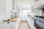 Gewerbeobjekt Rheine Schotthock - 589.000&euro; | Angebot:26596565