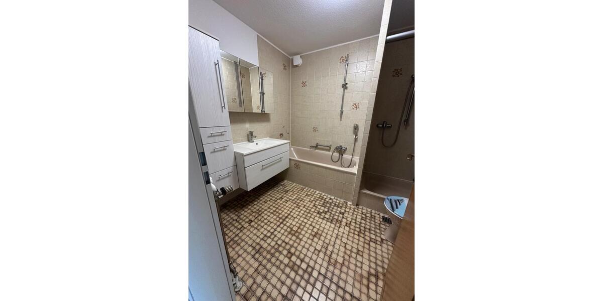 Etagenwohnung Emmendingen - 3 Zimmer, 90 m&sup2;, 342.000&euro; | Angebot:26124316