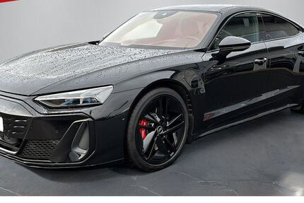 Audi e-tron GT 16.333 km 97.990 &euro; Lohr am Main 97816