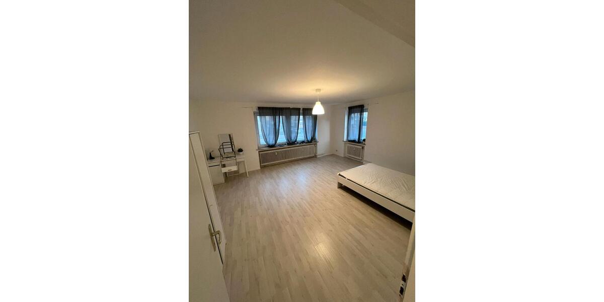 Erdgeschoßwohnung Bremerhaven Geestemünde - 2 Zimmer, 65 m&sup2;, 410&euro; | Angebot:26316222