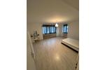 Erdgeschoßwohnung Bremerhaven Geestemünde - 2 Zimmer, 65 m&sup2;, 410&euro; | Angebot:26316222