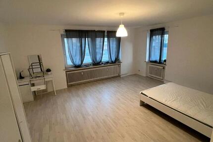 Wohnung Bremerhaven Geestemünde - 2 Zimmer, 65 m&sup2;, 410&euro; | Angebot:26316222