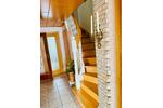 Doppelhaushälfte Bobritzsch-Hilbersdorf Hilbersdorf - 5 Zimmer, 120 m&sup2;, 229.000&euro; | Angebot:27281806